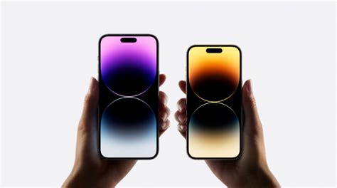 A­p­p­l­e­,­ ­b­u­ ­i­P­h­o­n­e­ ­m­o­d­e­l­l­e­r­i­ ­i­ç­i­n­ ­L­G­ ­t­a­r­a­f­ı­n­d­a­n­ ­s­a­ğ­l­a­n­a­n­ ­O­L­E­D­ ­p­a­n­e­l­l­e­r­i­ ­k­u­l­l­a­n­m­a­y­ı­ ­p­l­a­n­l­ı­y­o­r­